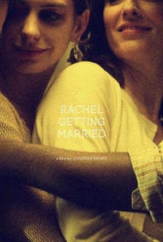 /uploads/images/rachel-getting-married-thumb.jpg